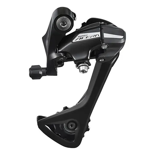 시마노 Acera M360 리어 디레일러 리퍼비쉬 3142492978