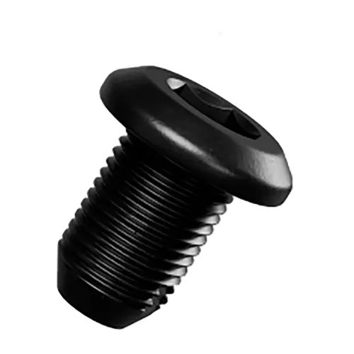 마구라 Gustav Pro 볼트 5 단위 3142495316