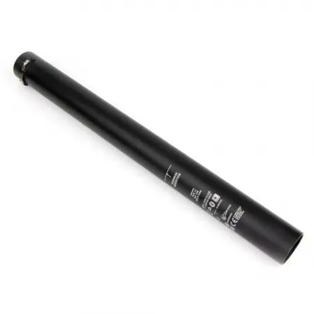 락샥 Reverb AXS B1 31.6 mm 시트포스트 하단 유닛 3142496842