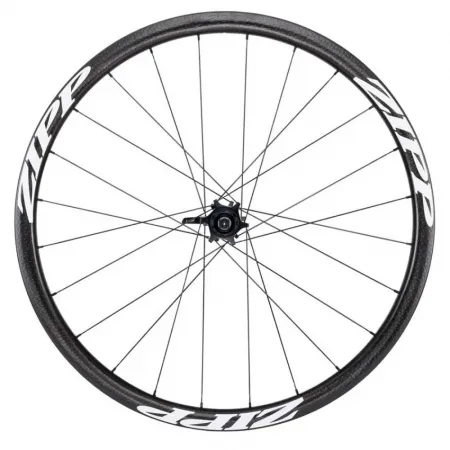 ZIPP 202 Firecrest 6B 디스크 QR 로드 자전거 뒷바퀴 3142496849