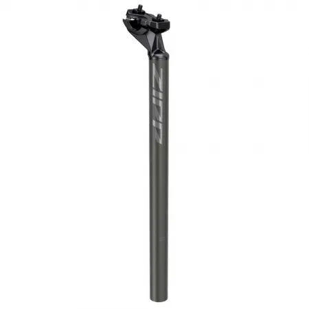 ZIPP Service Course SL Carbon 시트포스트 3142496852