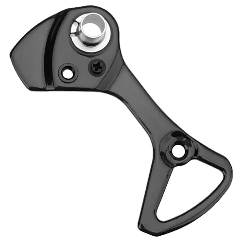 시마노 Dura Ace DI2 9070 SS 11s 외부 케이지 플레이트 리퍼비쉬 3142498173