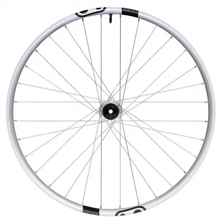 크랭크브라더스 Synthesis E-MTB Alloy 2.0 I9 Boost 29in 6B 디스크 튜블리스 MTB 뒷바퀴 3142501443
