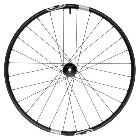 크랭크브라더스 Synthesis E-MTB Alloy 2.0 Ratchet Boost 29in 6B 디스크 튜블리스 MTB 앞바퀴 3142501446