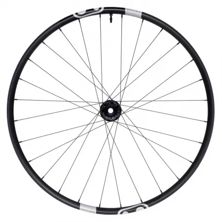 크랭크브라더스 Synthesis Enduro Alloy 2.0 I9 Boost 29in 6B 디스크 튜블리스 MTB 앞바퀴 3142501449