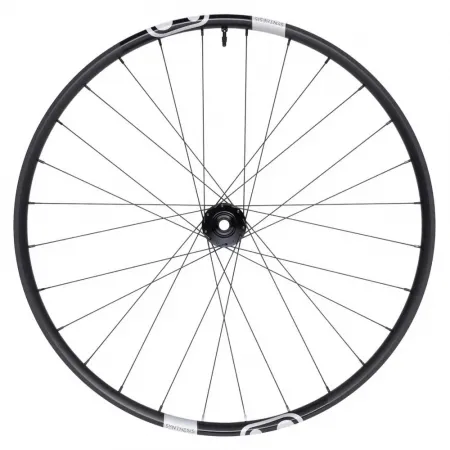 크랭크브라더스 Synthesis Enduro Alloy 2.0 Ratchet Boost 29in 6B 디스크 튜블리스 MTB 앞바퀴 3142501454