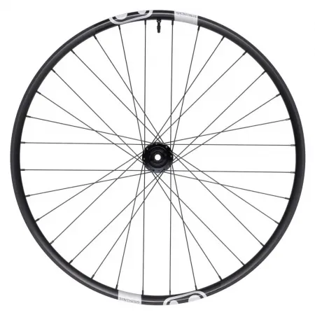 크랭크브라더스 Synthesis Enduro Alloy 2.0 Ratchet Boost 29in 6B 디스크 튜블리스 MTB 뒷바퀴 3142501455