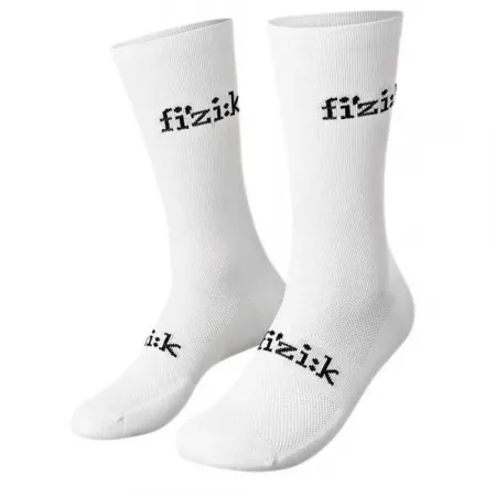 피직 Performance Q-Skin 양말 3142501478