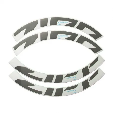 ZIPP 303 XPLR SW 스티커 3142501518