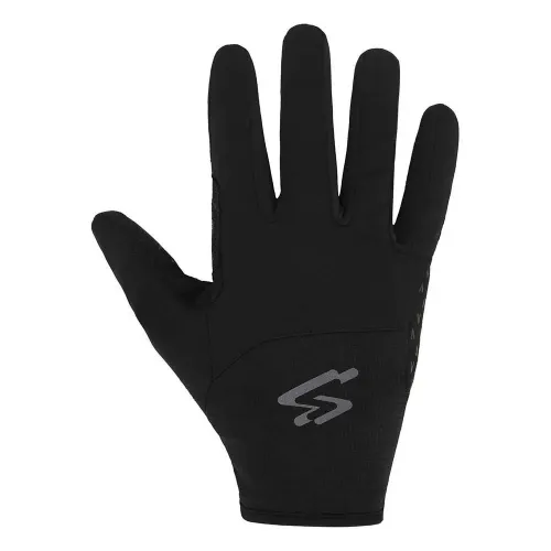 스피욱 All Terrain 장갑 3142503953