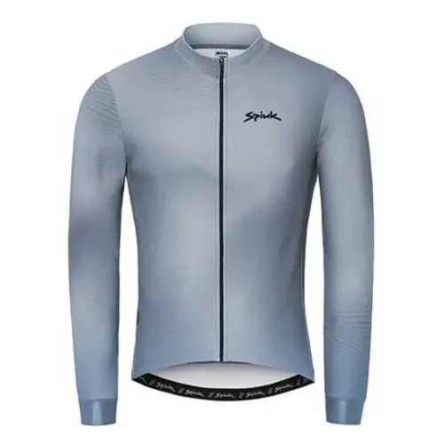 스피욱 Aunic 긴팔 져지 3142503965