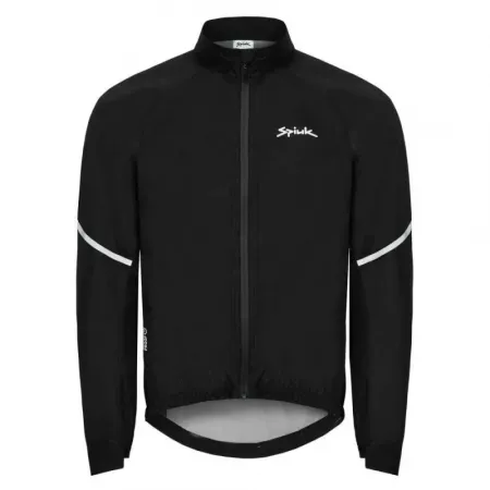 스피욱 Top Ten Membrana 자켓 3142503979