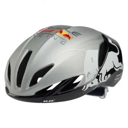 HJC Furion 3 SLID Oracle Red Bull Racing 헬멧 3142507039