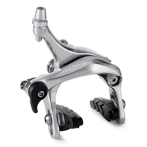 미케 Performance R315 자전거 앞 림 브레이크 캘리퍼 3142507136