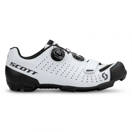 스캇 Comp BOA MTB 클릿슈즈 3142507358