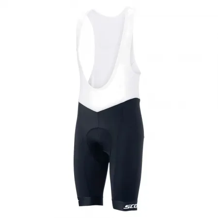 스캇 엔듀라nce ++ 빕숏 3142507367