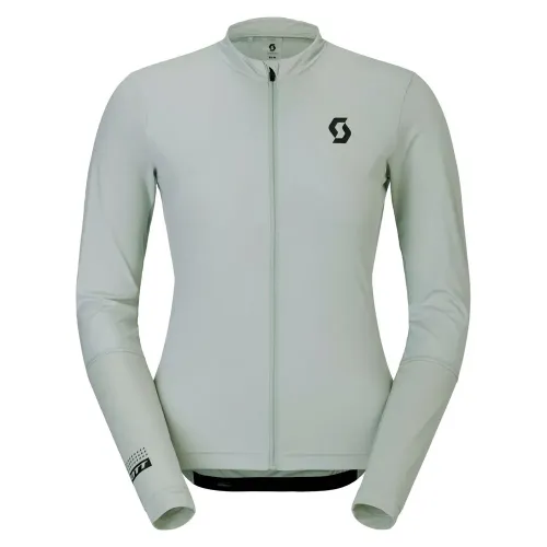 스캇 엔듀라nce 긴팔 져지 3142507374