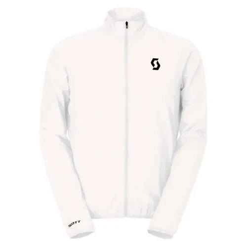 스캇 엔듀라nce WB 자켓 3142507398