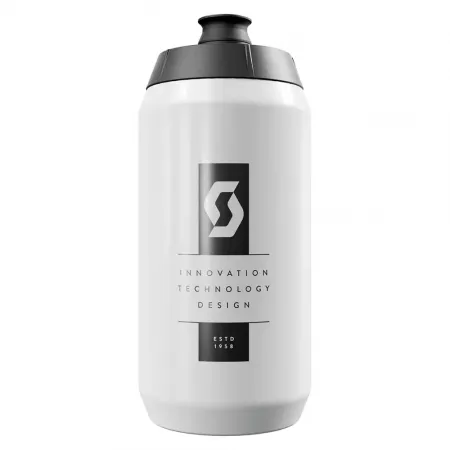 스캇 G7 Corporate 550ml 물병 10 단위 3142507409