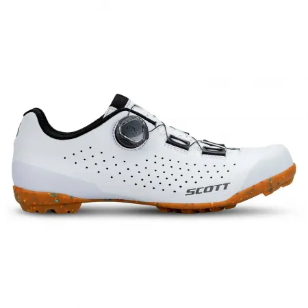 스캇 Pro 그래블 자전거 클릿슈즈 3142507424