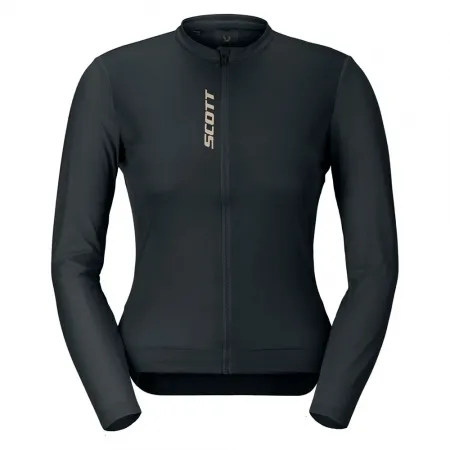 스캇 Pro 긴팔 져지 3142507426