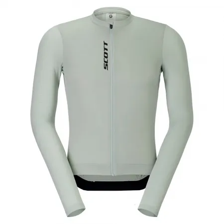 스캇 Pro 긴팔 져지 3142507427