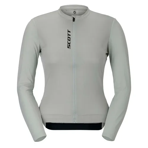 스캇 Pro 긴팔 져지 3142507428