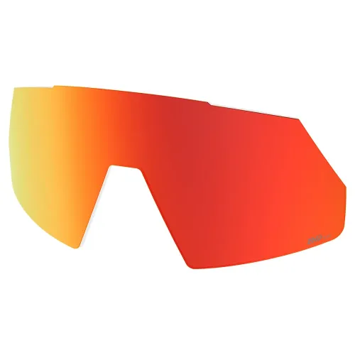 스캇 Pro Shield 교체용 렌즈 3142507436