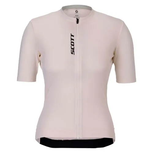 스캇 Pro 반팔 져지 3142507446