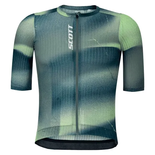 스캇 Pro SL 반팔 져지 3142507454