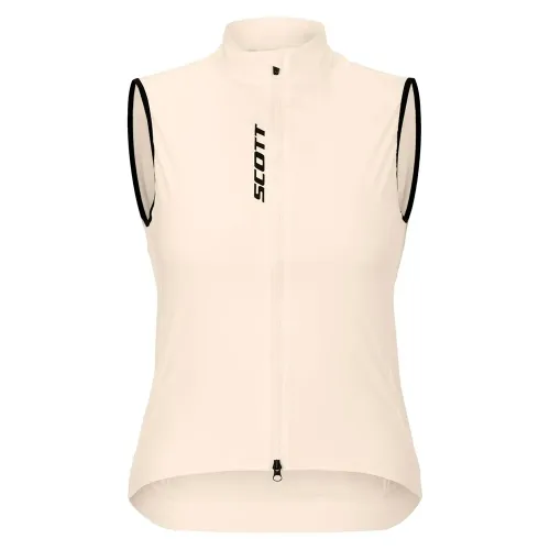 스캇 Pro WB 조끼 3142507459