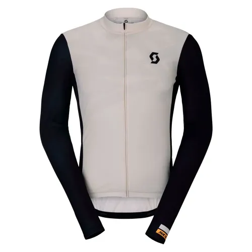 스캇 RC 엔듀라nce 긴팔 져지 3142507467