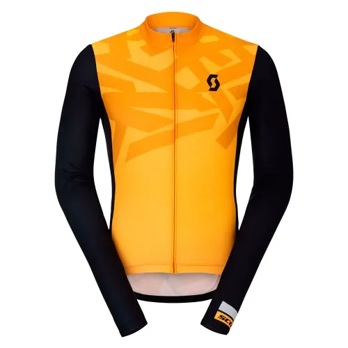 스캇 RC 엔듀라nce 긴팔 져지 3142507469