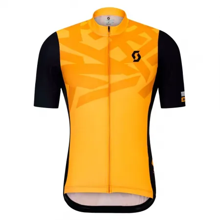 스캇 RC 엔듀라nce 반팔 져지 3142507476