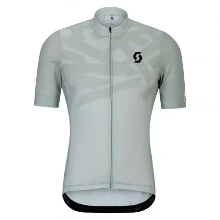 스캇 RC 엔듀라nce 반팔 져지 3142507477