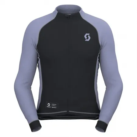 스캇 RC Pro Warm Remix 긴팔 져지 3142507503