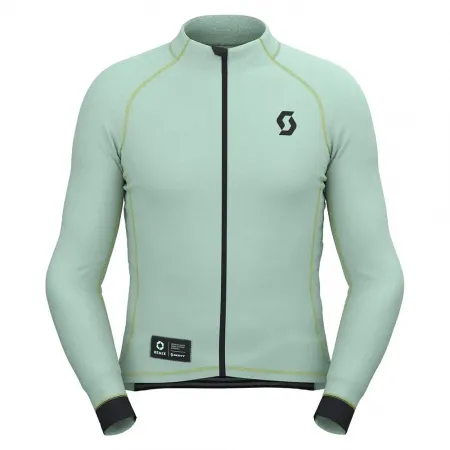 스캇 RC Pro Warm Remix 긴팔 져지 3142507507