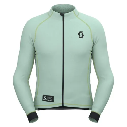 스캇 RC Pro Warm Remix 긴팔 져지 3142507507