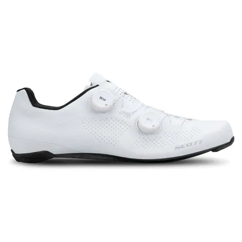 스캇 RC 로드 자전거 클릿슈즈 3142507509