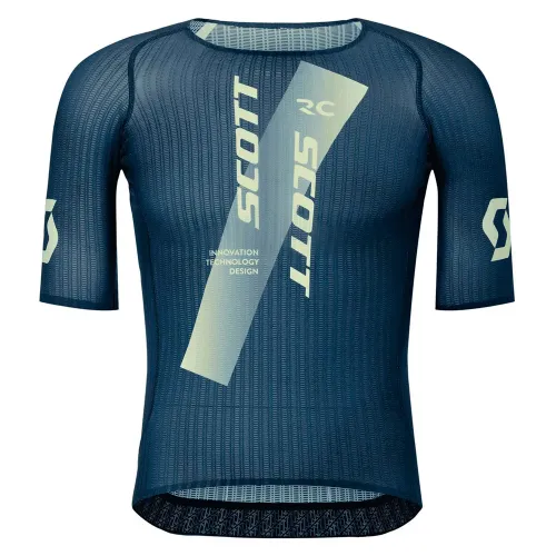 스캇 RC Ultd SL 반팔 져지 3142507511