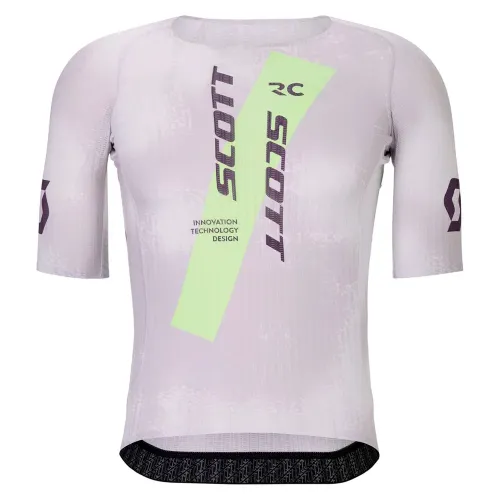 스캇 RC Ultd SL 반팔 져지 3142507512