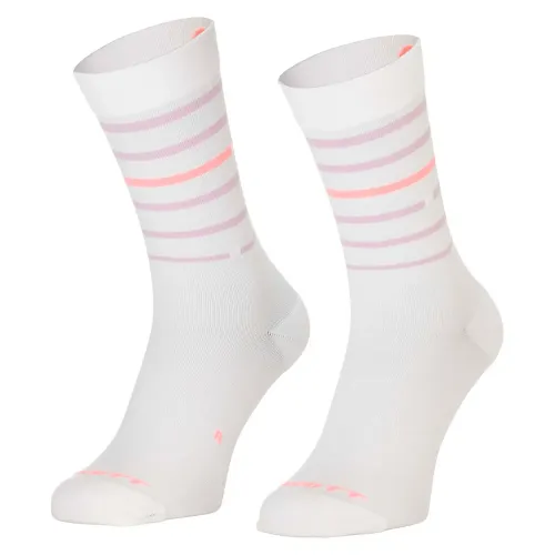 스캇 Rings 크루 양말 3142507515