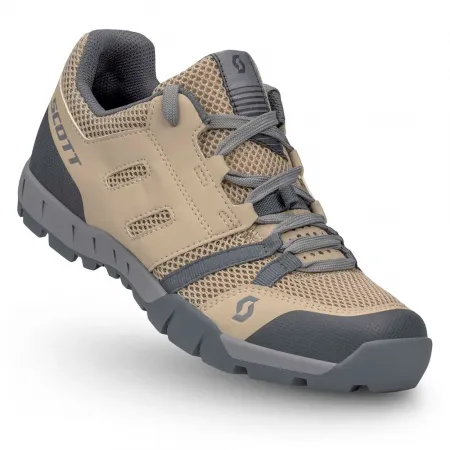 스캇 Sport Crus-R MTB 클릿슈즈 3142507538