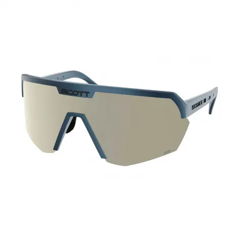 스캇 Sport Shield 선글라스 3142507549