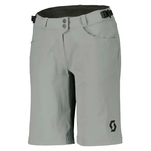 스캇 Trail Flow 샤모아가 있는 반바지 3142507596