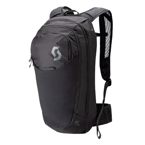 스캇 Trail Protect 20L 백팩 3142507603