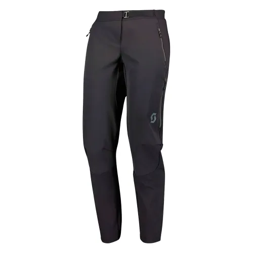 스캇 Trail Storm Hybrid 바지 3142507606