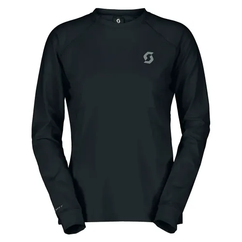 스캇 Trail Storm Warm Light 긴팔 져지 3142507610