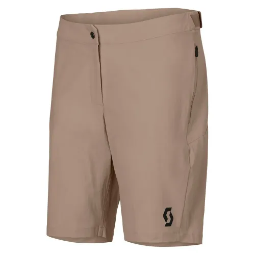 스캇 Vertic LT 스트랩리스 빕숏 3142507693