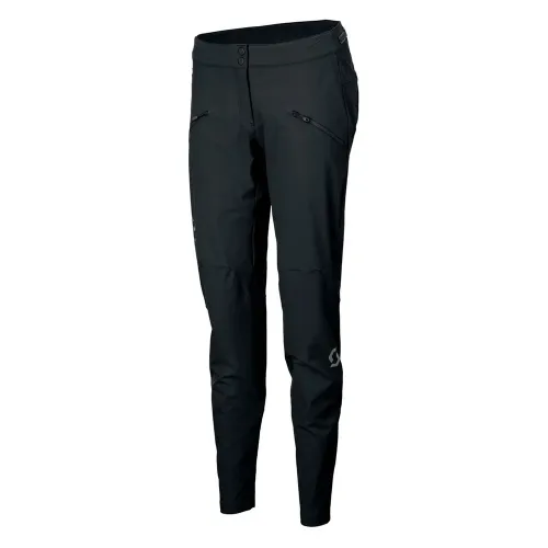 스캇 Vertic Pro 바지 3142507697